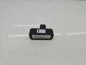  Modul confort Hyundai i30 (GD) [Fabr 2012-2017] 95690-3X100