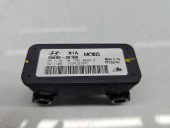  Modul confort Hyundai i30 (GD) [Fabr 2012-2017] 95690-3X100