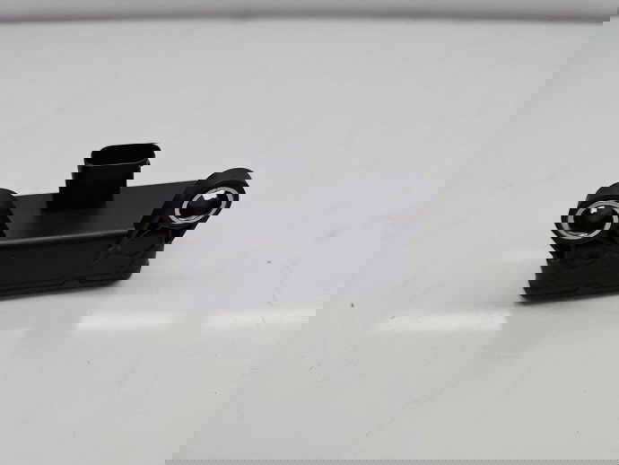  Modul confort Hyundai i30 (GD) [Fabr 2012-2017] 95690-3X100