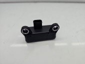  Modul confort Hyundai i30 (GD) [Fabr 2012-2017] 95690-3X100