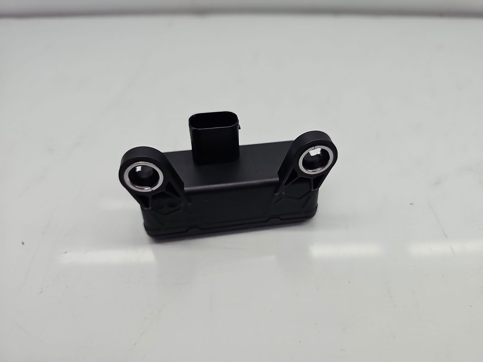 Modul confort Hyundai i30 (GD) [Fabr 2012-2017] 95690-3X100 - imagine 3