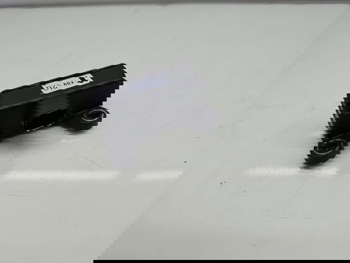  Modul confort Hyundai i30 (GD) [Fabr 2012-2017] 95690-3X100