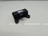  Modul confort Hyundai i30 (GD) [Fabr 2012-2017] 95690-3X100