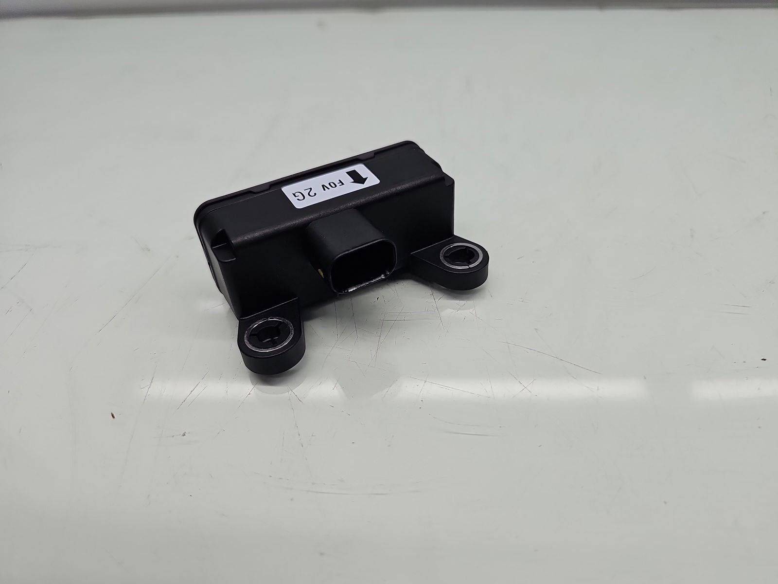 Modul confort Hyundai i30 (GD) [Fabr 2012-2017] 95690-3X100 - imagine 4