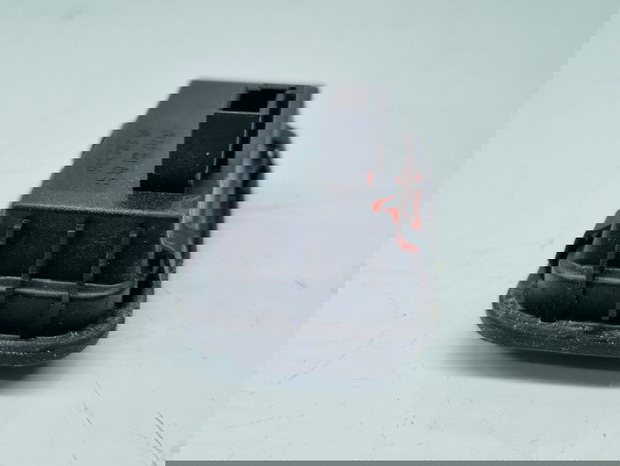  Buton deschidere haion Mercedes Clasa C (W204) [Fabr 2007-2014] 2128210651