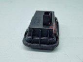  Buton deschidere haion Mercedes Clasa C (W204) [Fabr 2007-2014] 2128210651