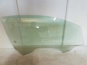 Geam usa dreapta fata Opel Corsa D 1.3 CDTI OEM 2006-2013