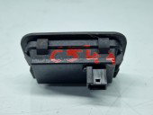  Buton deschidere haion Mercedes Clasa C (W204) [Fabr 2007-2014] 2128210651