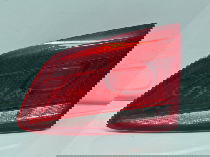 Stop haion dreapta Volkswagen Passat B7 (365) [Fabr 2010-2014] Break 3AF945094L