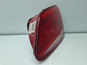 Stop haion dreapta Volkswagen Passat B7 (365) [Fabr 2010-2014] Break 3AF945094L