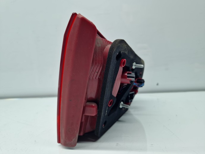 Stop haion dreapta Volkswagen Passat B7 (365) [Fabr 2010-2014] Break 3AF945094L