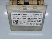  Modul confort Bmw 5 (G30, F90) [Fabr 2017-prezent] 9872921-01