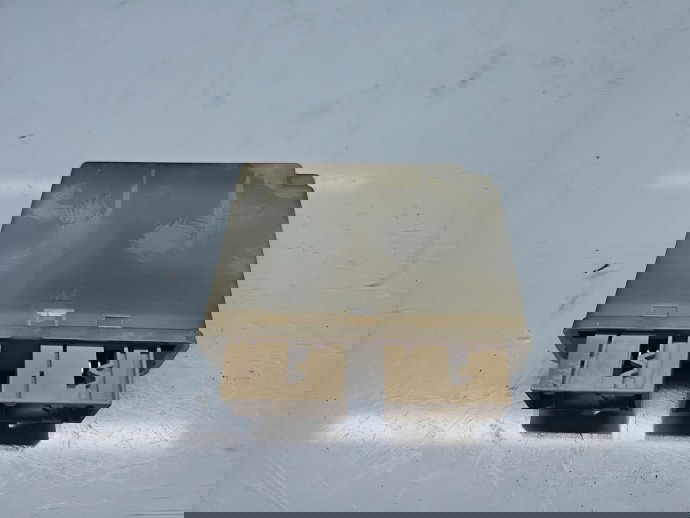  Modul confort Bmw 5 (G30, F90) [Fabr 2017-prezent] 9872921-01