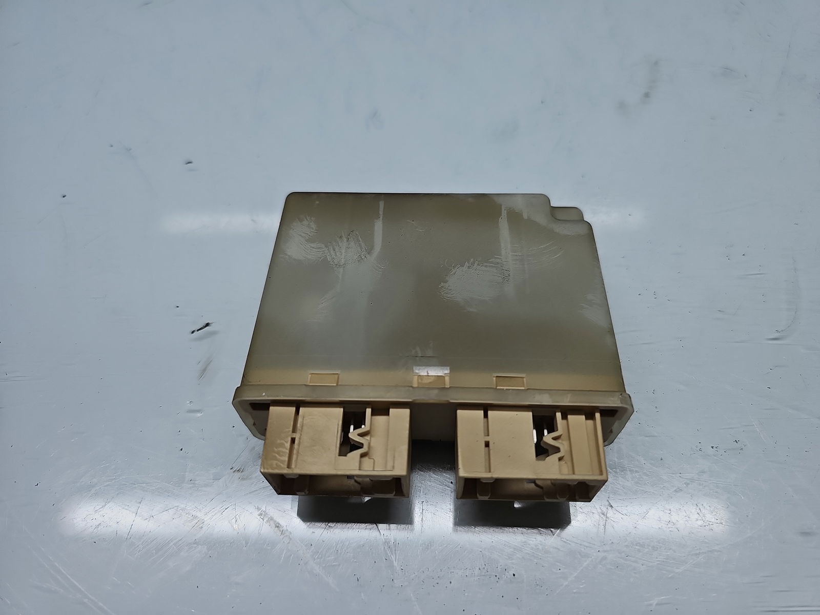 Modul confort Bmw 5 (G30, F90) [Fabr 2017-prezent] 9872921-01 - imagine 2