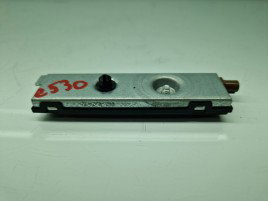  Amplificator antena Mercedes Clasa B (W246) [Fabr 2011-2018] A1669051702