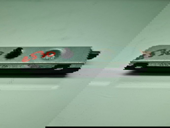  Amplificator antena Mercedes Clasa B (W246) [Fabr 2011-2018] A1669051702