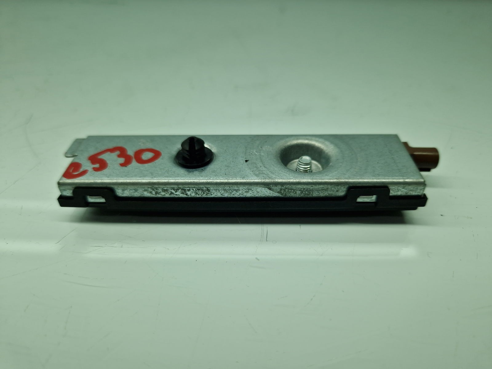 Amplificator antena Mercedes Clasa B (W246) [Fabr 2011-2018] A1669051702 - imagine 1