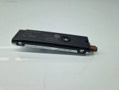  Amplificator antena Mercedes Clasa B (W246) [Fabr 2011-2018] A1669051702