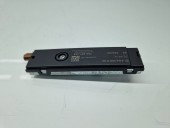  Amplificator antena Mercedes Clasa B (W246) [Fabr 2011-2018] A1669051702
