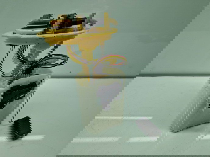 Pompa combustibil Mercedes Clasa GLA (X156) [Fabr 2013-prezent] A2464701494 1.5 CDI 607951 80KW / 109CP