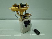 Pompa combustibil Mercedes Clasa GLA (X156) [Fabr 2013-prezent] A2464701494 1.5 CDI 607951 80KW / 109CP