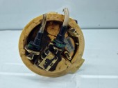 Pompa combustibil Mercedes Clasa GLA (X156) [Fabr 2013-prezent] A2464701494 1.5 CDI 607951 80KW / 109CP