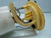 Pompa combustibil Mercedes Clasa GLA (X156) [Fabr 2013-prezent] A2464701494 1.5 CDI 607951 80KW / 109CP