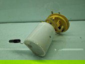 Pompa combustibil Mercedes Clasa GLA (X156) [Fabr 2013-prezent] A2464701494 1.5 CDI 607951 80KW / 109CP