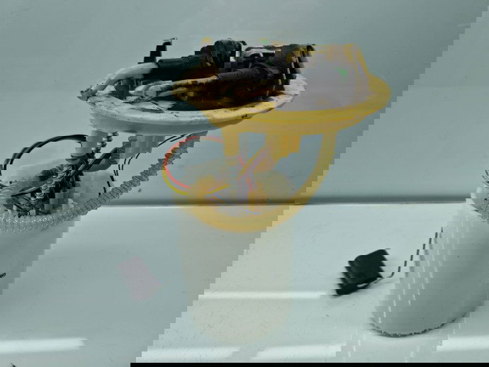 Pompa combustibil Mercedes Clasa GLA (X156) [Fabr 2013-prezent] A2464701494 1.5 CDI 607951 80KW / 109CP