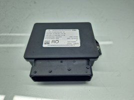 Calculator frana de mana Mercedes Clasa GLA (X156) [Fabr 2013-prezent] A2469008516 1.5 CDI 607951 80KW / 109CP