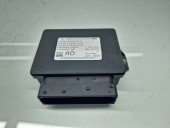 Calculator frana de mana Mercedes Clasa GLA (X156) [Fabr 2013-prezent] A2469008516 1.5 CDI 607951 80KW / 109CP