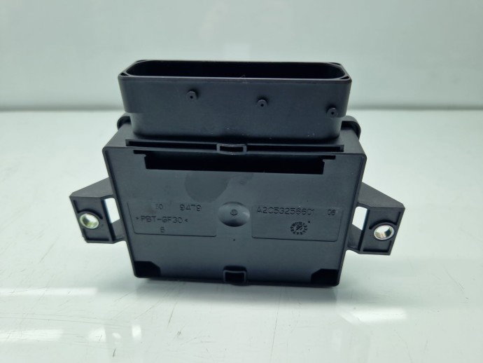 Calculator frana de mana Mercedes Clasa GLA (X156) [Fabr 2013-prezent] A2469008516 1.5 CDI 607951 80KW / 109CP