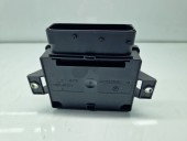 Calculator frana de mana Mercedes Clasa GLA (X156) [Fabr 2013-prezent] A2469008516 1.5 CDI 607951 80KW / 109CP