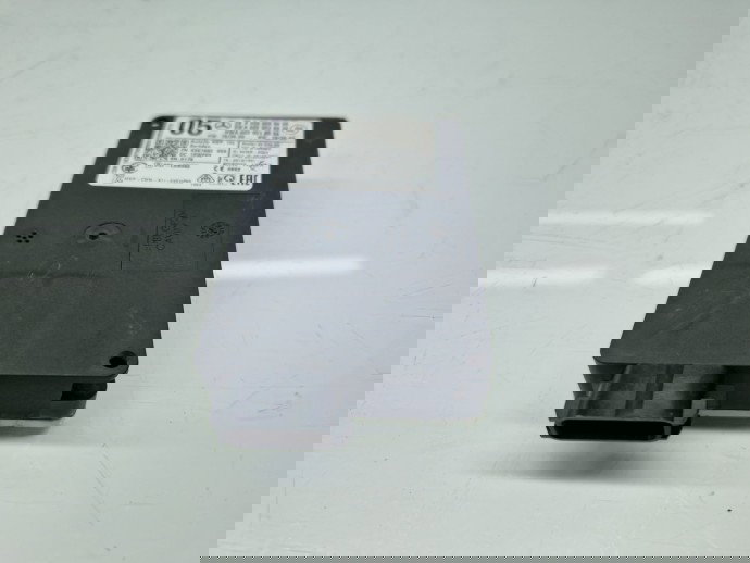  Modul confort Mercedes Clasa GLA (X156) [Fabr 2013-prezent] A0009058406