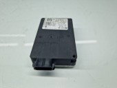  Modul confort Mercedes Clasa GLA (X156) [Fabr 2013-prezent] A0009058406