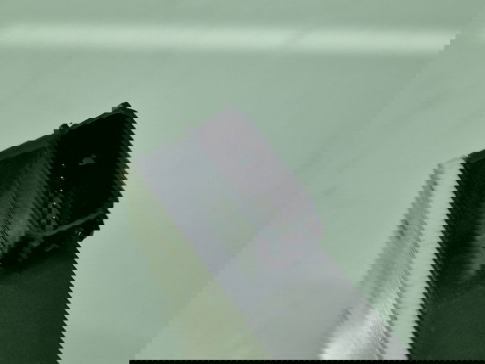  Modul confort Mercedes Clasa GLA (X156) [Fabr 2013-prezent] A0009058406