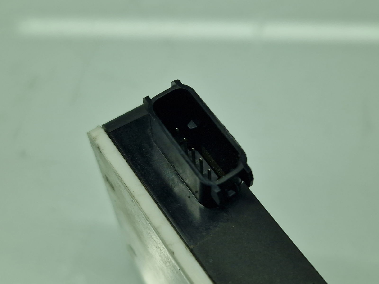 Modul confort Mercedes Clasa GLA (X156) [Fabr 2013-prezent] A0009058406 - imagine 3