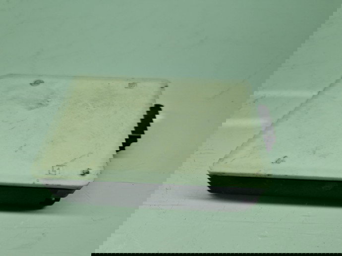  Modul confort Mercedes Clasa GLA (X156) [Fabr 2013-prezent] A0009058406