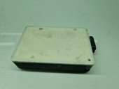  Modul confort Mercedes Clasa GLA (X156) [Fabr 2013-prezent] A0009058406