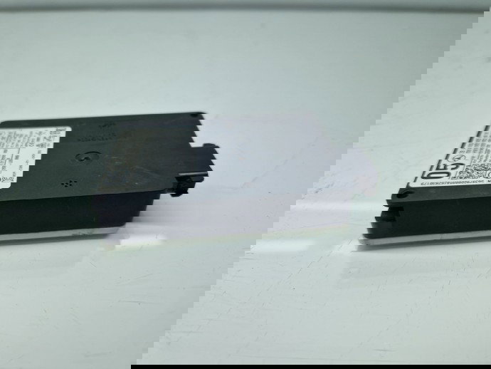  Modul confort Mercedes Clasa GLA (X156) [Fabr 2013-prezent] A0009058406