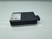  Modul confort Mercedes Clasa GLA (X156) [Fabr 2013-prezent] A0009058406