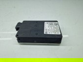  Modul confort Mercedes Clasa GLA (X156) [Fabr 2013-prezent] A0009058406