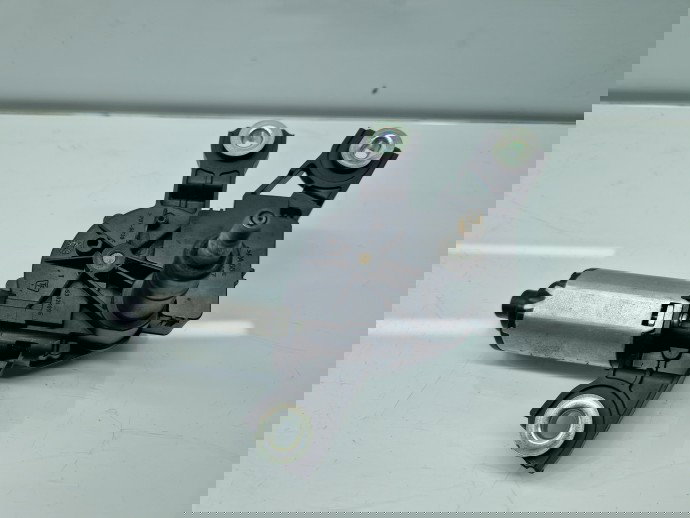 Motoras stergator haion Volkswagen Passat B7 (365) [Fabr 2010-2014] 3C9955711A