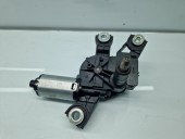 Motoras stergator haion Volkswagen Passat B7 (365) [Fabr 2010-2014] 3C9955711A