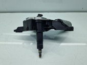 Motoras stergator haion Volkswagen Passat B7 (365) [Fabr 2010-2014] 3C9955711A