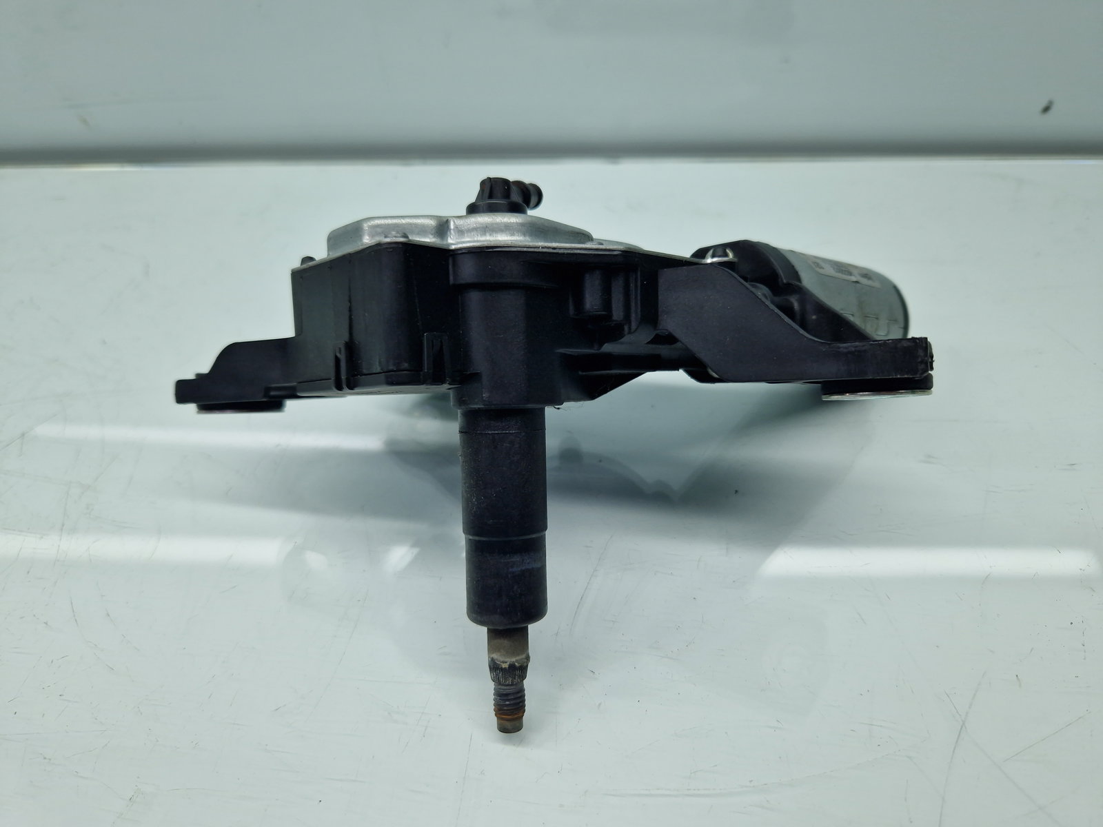 Motoras stergator haion Volkswagen Passat B7 (365) [Fabr 2010-2014] 3C9955711A - imagine 3