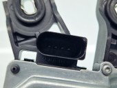 Motoras stergator haion Volkswagen Passat B7 (365) [Fabr 2010-2014] 3C9955711A