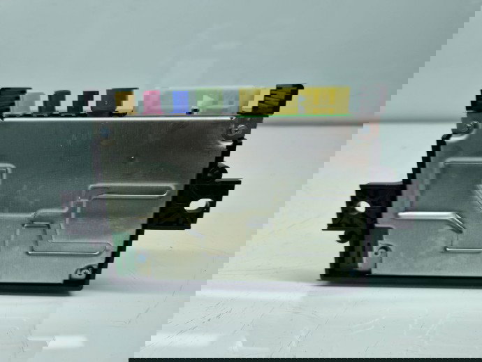  Modul confort Mercedes Clasa B (W246) [Fabr 2011-2018] A2139008013