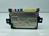  Modul confort Mercedes Clasa B (W246) [Fabr 2011-2018] A2139008013