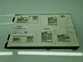  Modul confort Mercedes Clasa GLA (X156) [Fabr 2013-prezent] A1569007702